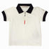 Polo Moncler